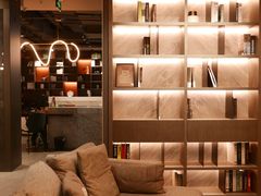 -艾伍奥德全屋定制(锦城万达广场店)