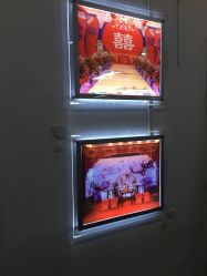 -Sunny喜铺婚礼策划(东部店)