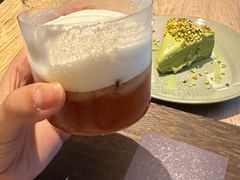 -溯洄咖啡VORTEX COFFEE