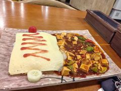 -韩礼年糕(飞虹路店)