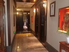 -樱蘭全息养生馆(三里屯店)