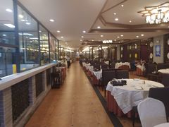 -顺悦酒家(嘉信城市广场店)