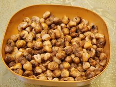 -鹤乡东北菜(崮山路店)