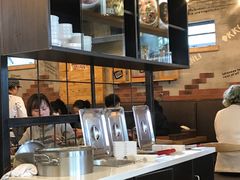 -韩礼年糕(飞虹路店)