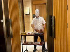-豆花酒楼·三十八年匠心(秦皇东大街店)