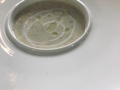 -红房子西菜馆(淮海中路店)