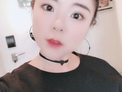 -Chanel(歌德大街店)