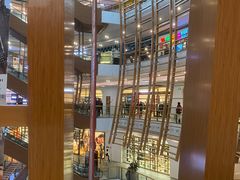 -砂之船奥莱(南京江宁店)