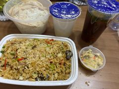 -中雪冰冰凉(沙湾国际店)