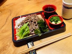 -松涛日本料理