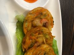 -PHO·5越南牛肉粉(建新路店)