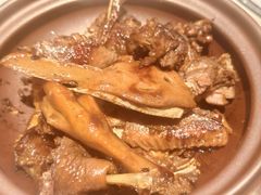 -志明眷村·台式融合菜·宵夜