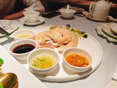 -闻见中国海南菜(K11店)