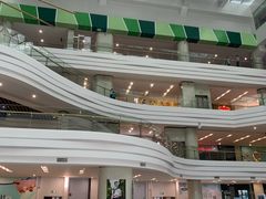 -北大资源博雅城