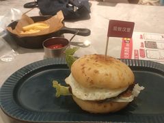 -必胜客(吾悦广场店)