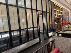 -径山十八道·风味民间菜(杭州总店)