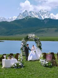 -北遇映画PHOTO GRAPHY STUDIO