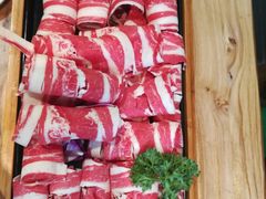 -草原塞蛮羊火锅城(港湾店)