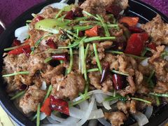 -燕春楼(海河华鼎店)