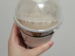 -维维豆奶(金鹰新街口店)