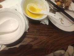 -便宜坊烤鸭店(科创店)