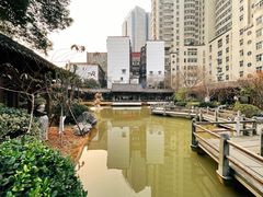 -绳金塔