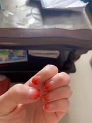 -YA诗雅绘·款式美甲美睫
