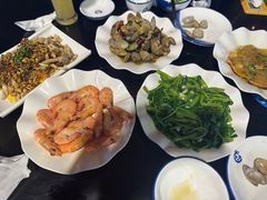 -Sasa的海(蜈支洲岛后海店)