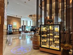 -秦皇岛秦皇国际大酒店