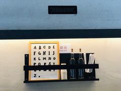 -MIMI FASO(古仓店)