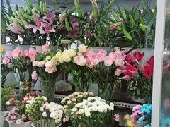 -京贸物联批发市场