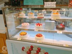 -蒲公英(象山北路店)