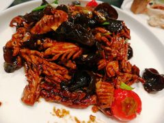 -桐爷小馆(广渠门店)