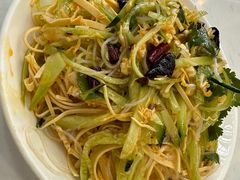 -枫林饺子