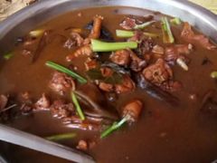 -梅飞酒家(名辉豪庭店)