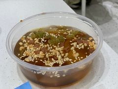 -湯島涮小火锅(余姚五彩城店)
