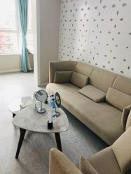 -西美医疗美容门诊部