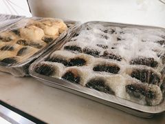 -糯米香(长江路店)