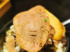 -無境·匠心日本料理(汉街店)