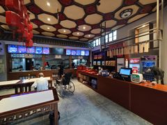 -南门口米粉·百年粉店