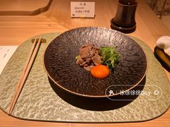 -炎橘·板前料理 Omakase