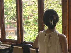 -上席擂茶·新中式青年茶馆(古城店)