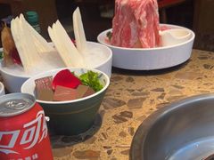 -小龙坎火锅(春熙太古里店)