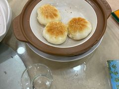 -香顺·客家菜(东坑店)