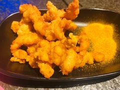 -蛙有道·铁锅牛蛙(万泰汇店)