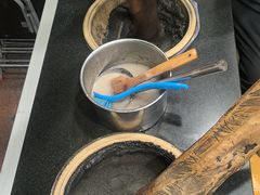 -芝麻糊世家(西华店)