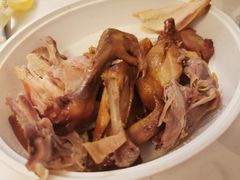 -九转小磨·非遗东北菜(群力店)