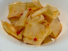 -楚鲜·汉正街一号(天河店)