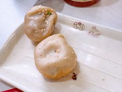 -咬不得高祖生煎·简餐(高银街店)
