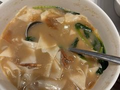 -金贵源食神(楚河汉街店)
